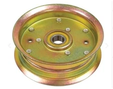 280-242 Stens Flat Idler Compatible with John Deere AUC17621