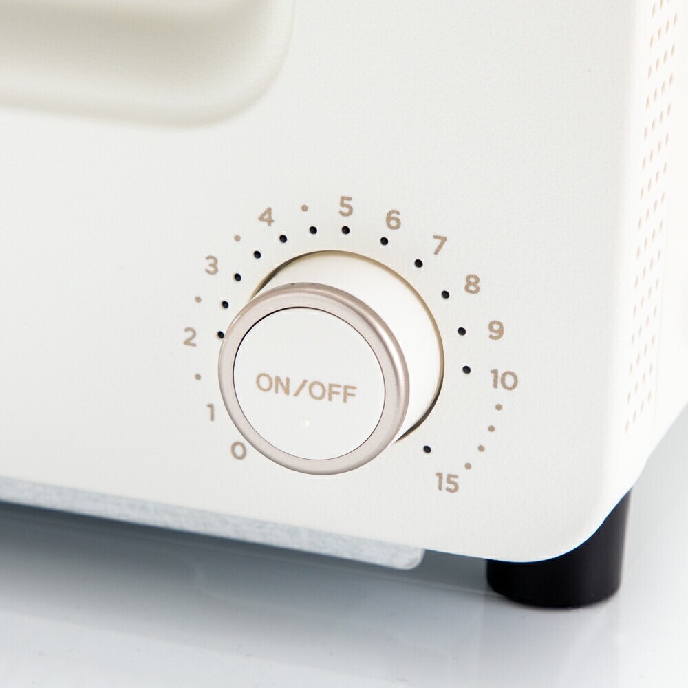 BALMUDA The Toaster Pro K11A-SE-WH White AC100V Renewal