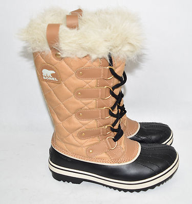 sorel tofino boots sale
