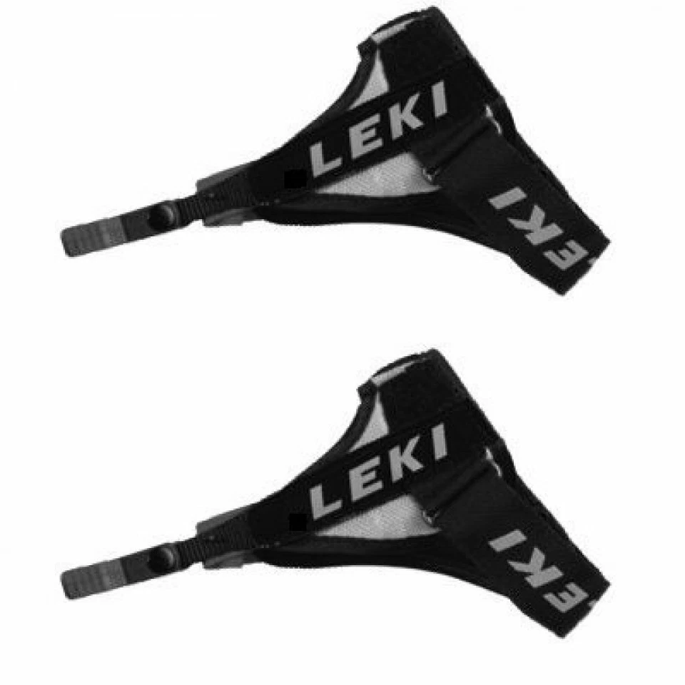 Leki Nordic Walking Handschlaufen Schlaufe für Trigger 1 Ersatzschlaufen