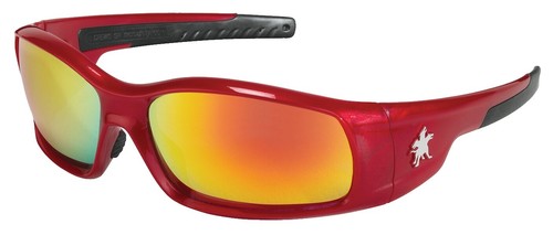 Produktbild von Portwest Steelite Lusum Sicherheits-Trainer S1P HRO, Größe: 42