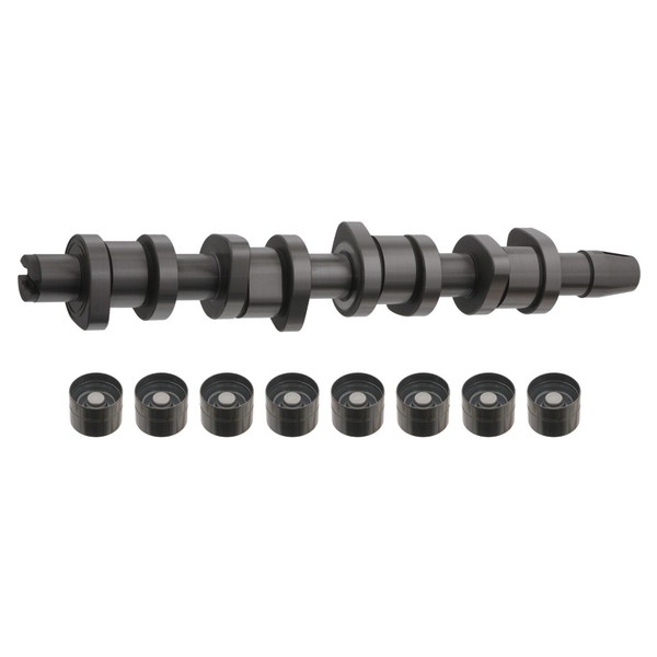 Febi Bilstein Nockenwellensatz FüR VW Caddy III Sharan Skoda Superb II Seat-image