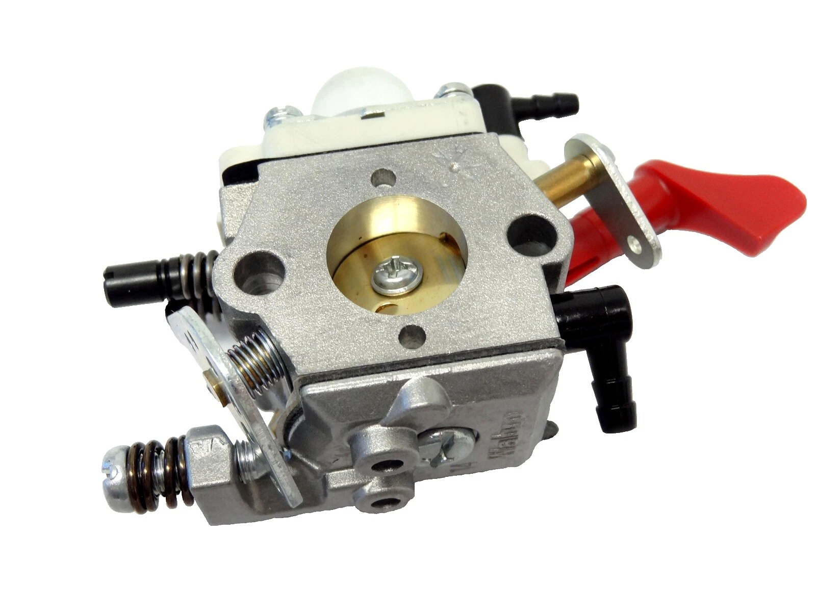 Hobby RC Motor & Engine Parts & Accessories for Zenoah Gasoline Boats & Watercraft