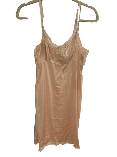 zara brown lace slip dress Zara Chocolate Brown Satin Slip Dress Size Large Lace Up Midi Tall