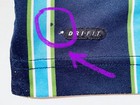 Foto 11 di 12