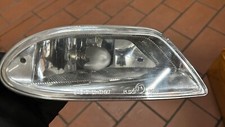 1638200428 Nebelscheinwerfer rechts für MERCEDES CLASE M ML 270 CDI Original 1638200428 Nebelscheinwerfer rechts für MERCEDES CLASE M ML 270 CDI Original