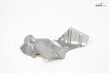 2018-2021 LINCOLN NAVIGATOR 3.5L V6 GAS RIGHT SIDE TURBOCHARGER HEAT SHIELD OEM