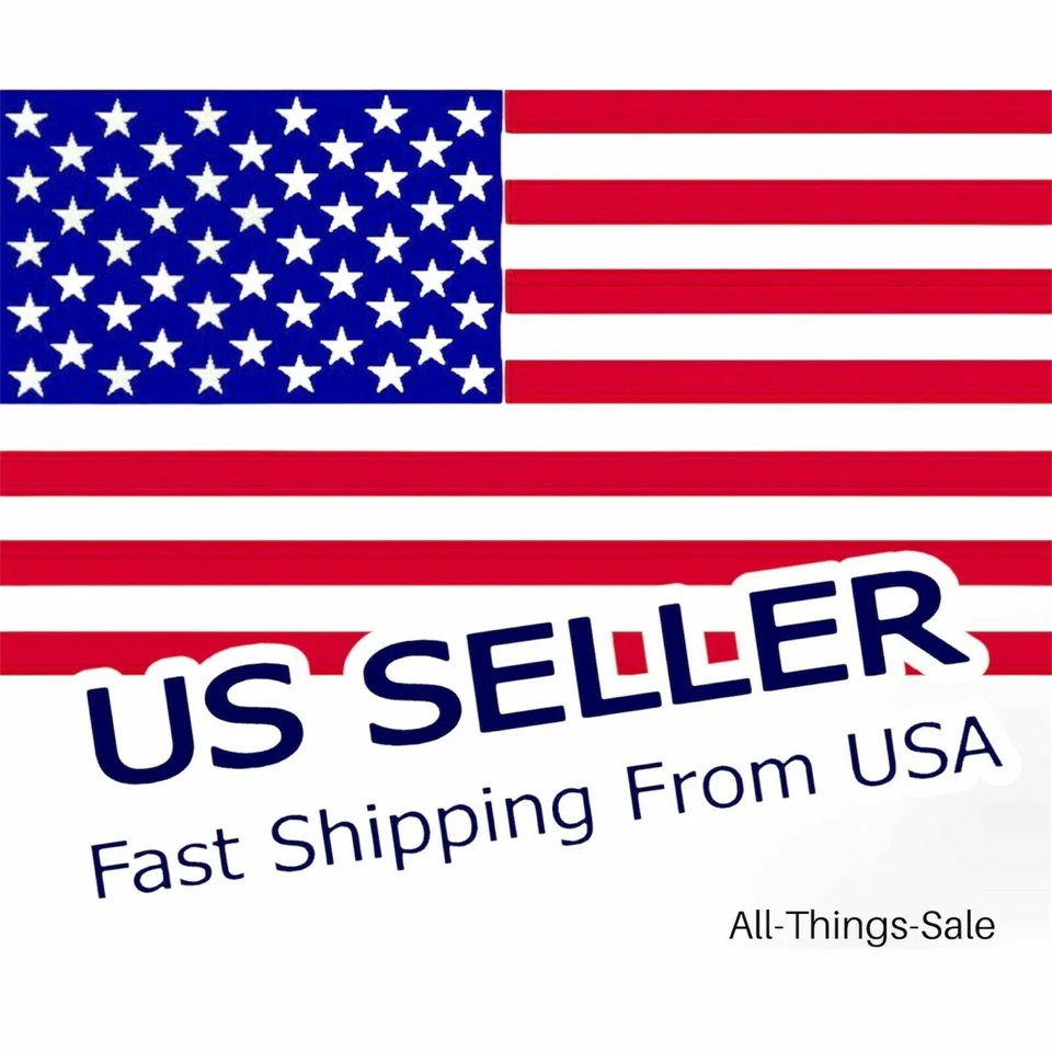 Blackweb 10W Qi Fast Wireless Fast Charging Pad Iphone Samsung Google & More! - Image 4 of 4