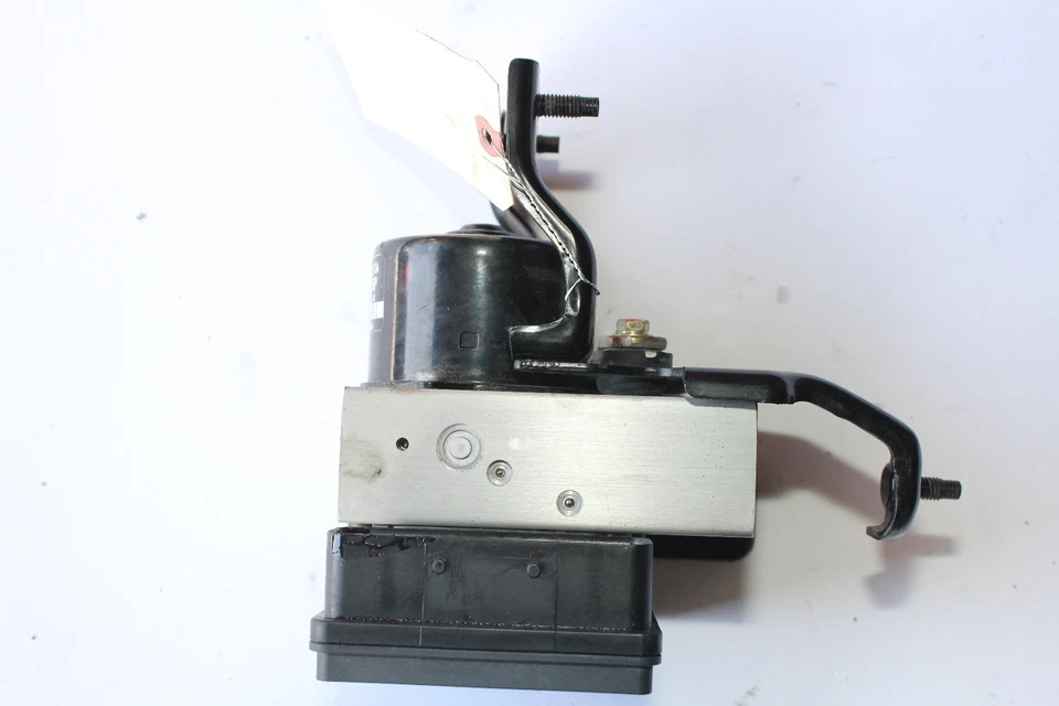 Módulo bomba abs freno antibloqueo Infiniti FX35 2006-2008 AWD K286 Foto 4 de 4