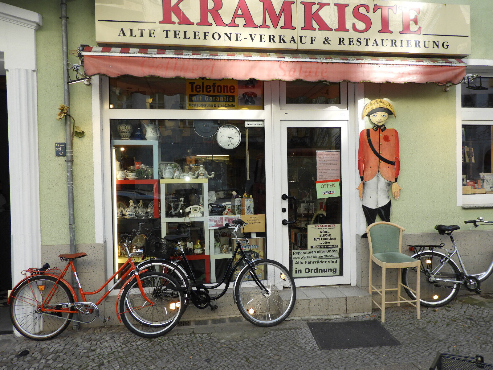 Bild 18 von 24