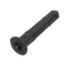 CARQUEST Gold 357036 Hardware, Fasteners and Fittings - Coil Boot