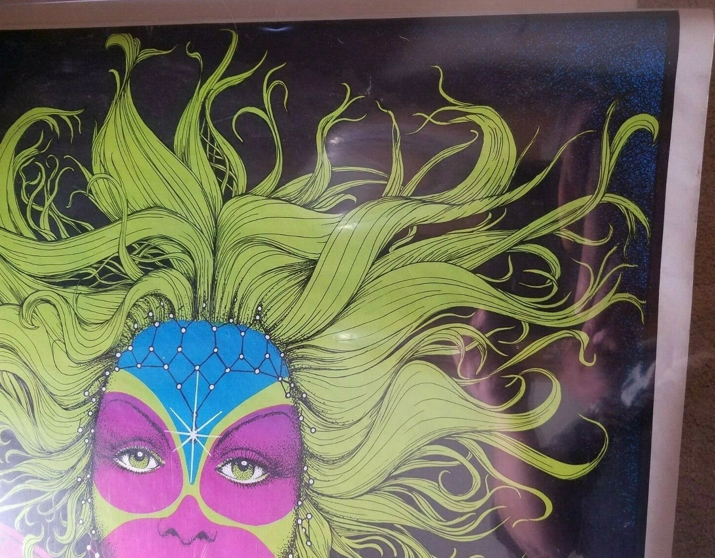 Picture 3 of 8