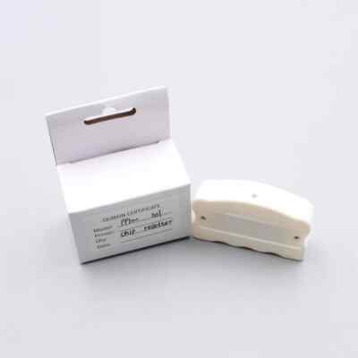 Ink Cartridge And Maintenance Tank Chip Resetter For Eps PP100 PP-50 Printer