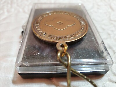 住友銀行　銅メダル Spirit of 76' Bicentennial Coin Medal Token Sumitomo Bank of