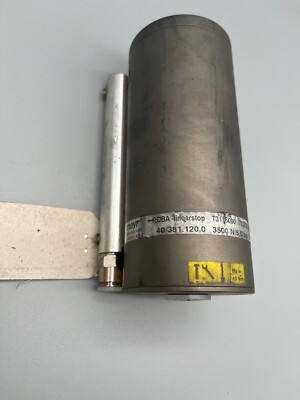 Mayr Roba-Linear Stop T3116000 7032328
