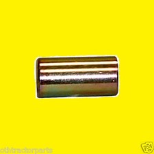 Category II to III Cat 2 to 3 Top Link Pin Reducing Bushing 1-1/4" to 1" 1541