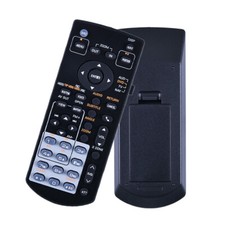 New Remote Control For Kenwood DDX774BH DDX-774BH DDX-5707S DDX5707S Car Video