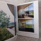 Bild 7 von 24