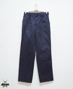 التخلي عن تعقيد يا للهول pantalone blu navy marina militare -  patrickburns.org