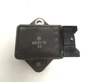SH261-12 regulator for Honda CB 750 SEVENFIFTY 1993 used 184762