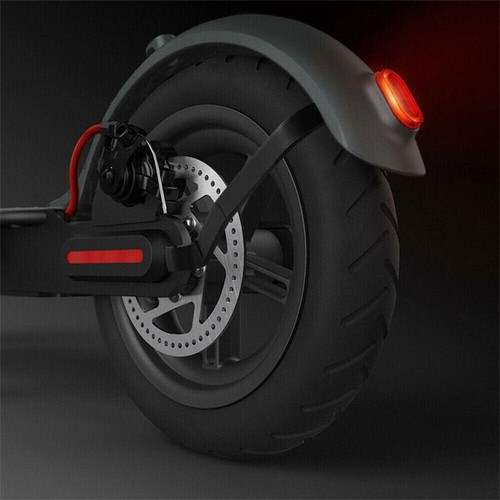 3Pcs Fender Mudguard Rear Support Kit For Xiaomi M365/M365 Pro Electric Scooter - Picture 4 of 9