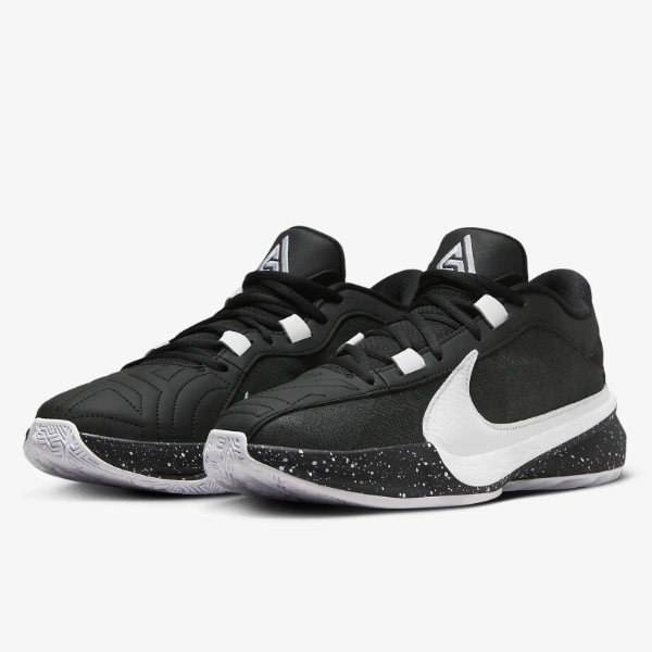 Nike Zoom Freak 5 EP Basketball Shoes