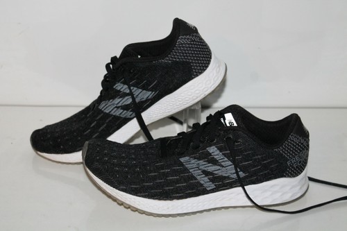 New Balance Zante Pursuit II Running 