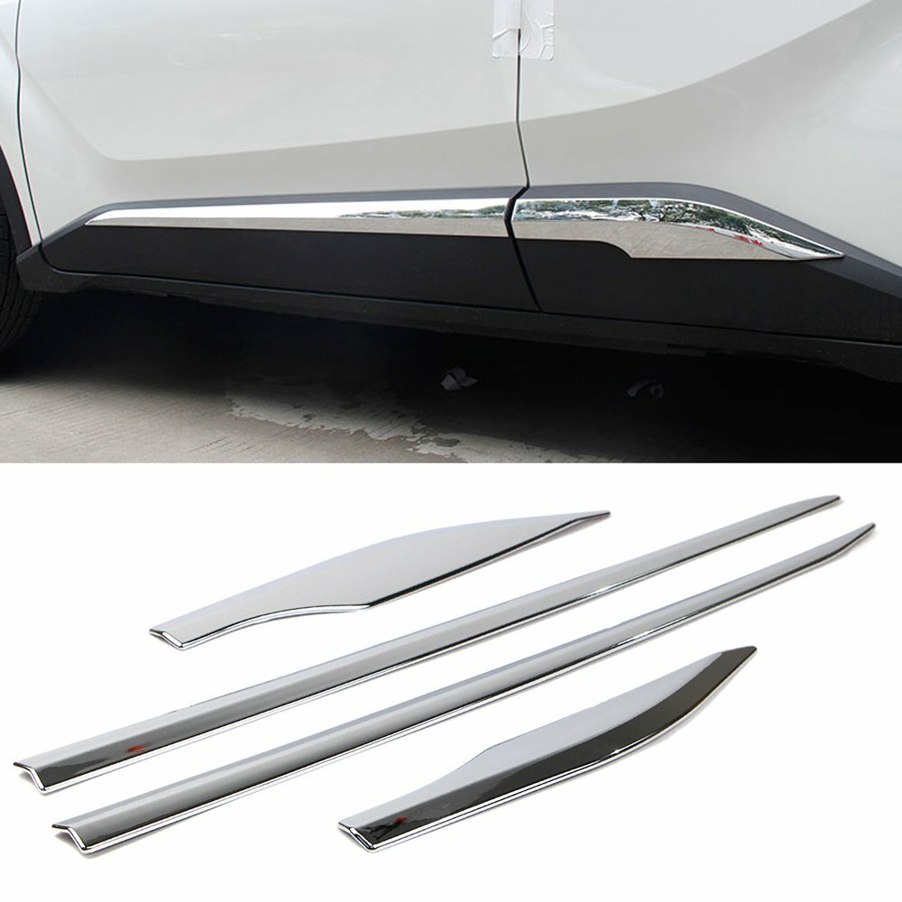 TOYOTA C-HR用アクセサリ一式 Amazon.com: Replacement For Toyota 2020 2021 2022 C-HR