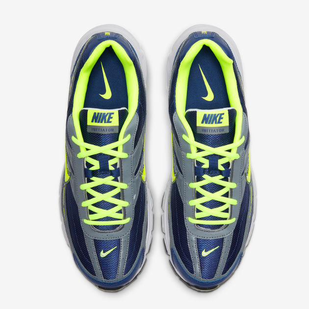 Nike Initiator Running Shoes  display picture 3