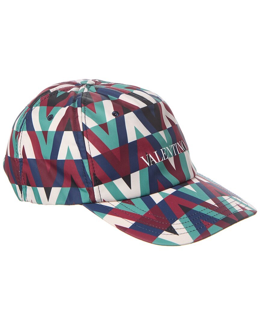 Мужская бейсболка Valentino 38290₽
