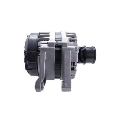 Lichtmaschine 150A für Ford Fiesta VII Focus IV Typ JX6T10300FA
