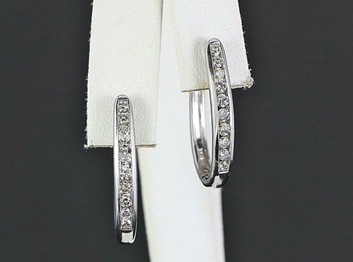JEWEL Pink Color Shift Garnet 18k Rose Gold Over Sterling Silver