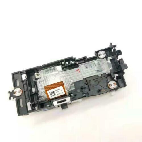Print Head 990CW A4 Fits For Brother J515W 250C J140W 295CN 390CN J265W 990CW - Photo 4/14