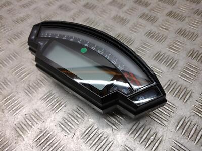 2019 KAWASAKI ZX 10R ZX-10R 1000 SJFA KRT REPLICA Speedo Clocks