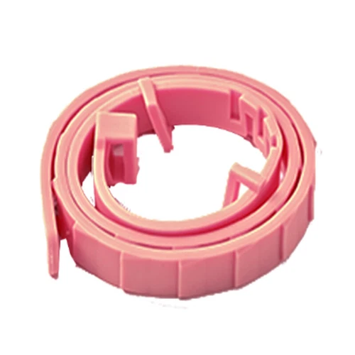 Collar Anti Pulgas y Garrapatas Anti Insectos para Mascotas Gatos Perro 8 Meses Protección - Imagen 16 de 21