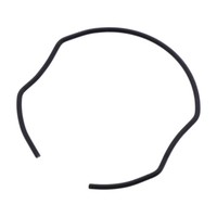 Gabel Sicherungsring Passend FüR Piaggio Carnaby 300 Ie Cruiser Bj. 2010-2013