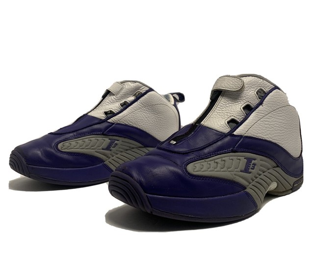 reebok answer 4 lakers