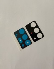 Replacement Rear Camera Glass Lens Cover For Samsung Note 20 Ultra