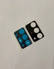 Replacement Rear Camera Glass Lens Cover For Samsung Note 20 Ultra