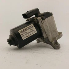 Transfer Case Shift Motor For XT5 84812578 T-Case Shift Motor