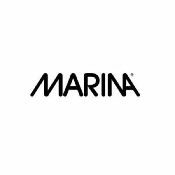 Cartuccia Filtro Marina 360 Splash per Acquario foto 6