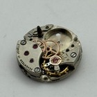 Foto 18 di 20