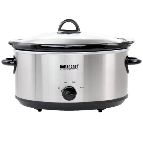 IRIS OHYAMA CHEF DRUM DAC-IA2-H グレー NEW IRIS OHYAMA Chef DRUM #DAC-IA2-H Automatic Stirring Cooker