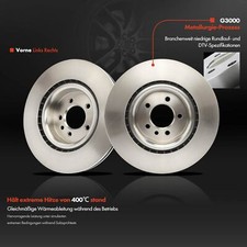 BREMBO Bremsbelagsatz, Scheibenbremse Für LAND ROVER