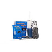 Bona Portable/ Travel Bidet