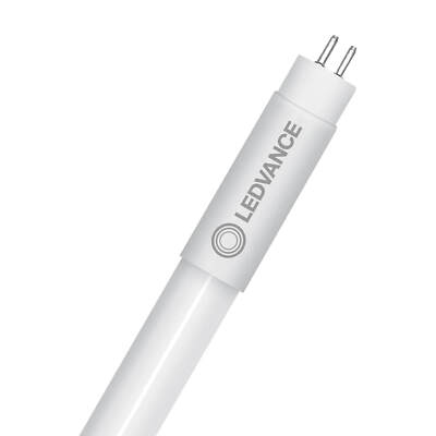 LEDVANCE LED Röhre T5 HF EVG kurz 51,7cm 7W 840G5 850lm 4000K neutralweiss wie 1