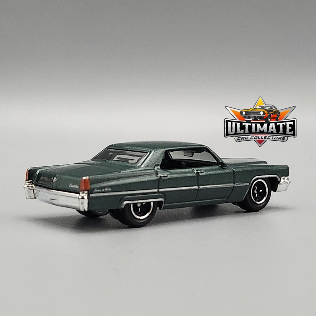 ネオ/Cadillacキャデラック クーペ DeVilleデビル 1/43 絶版 ネオ/Cadillacキャデラック クーペ DeVilleデビル 1/43 絶版