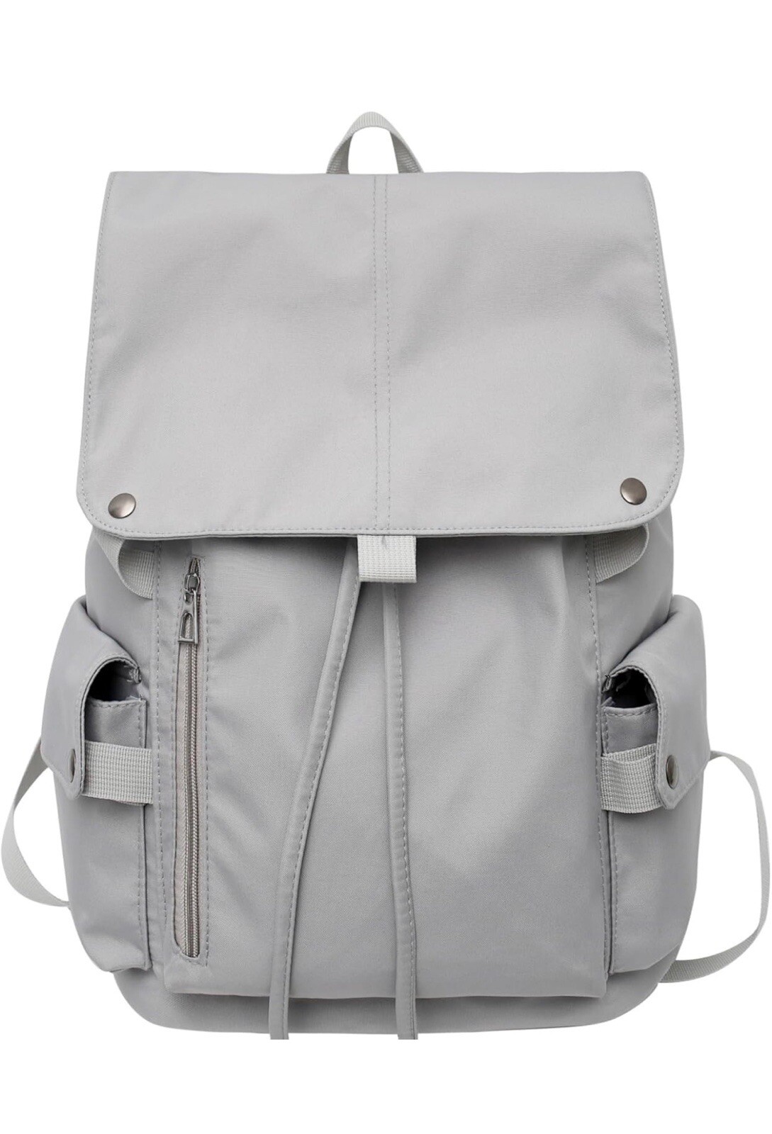 S Casual Backpack