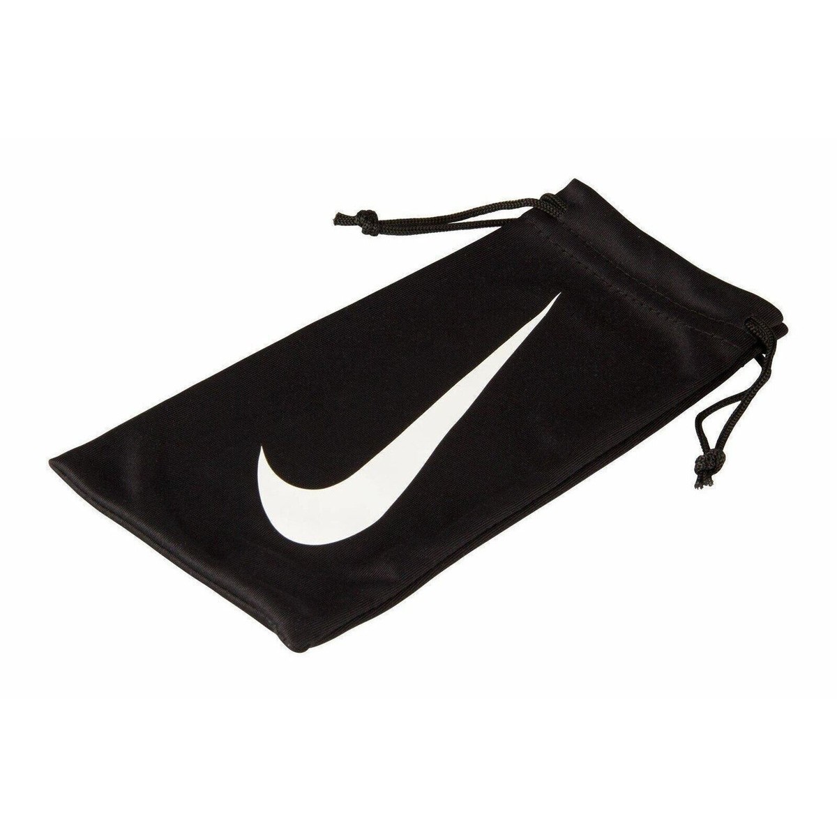 EV0527-010] Mens Nike Skylon Ace Polarized Sunglasses