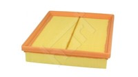 Hart Luftfilter Filtereinsatz FüR KIA Carens III 2.0 Cvvt 1.6 Magentis 2.7
